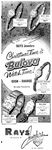 Bulova 1956 4.jpg